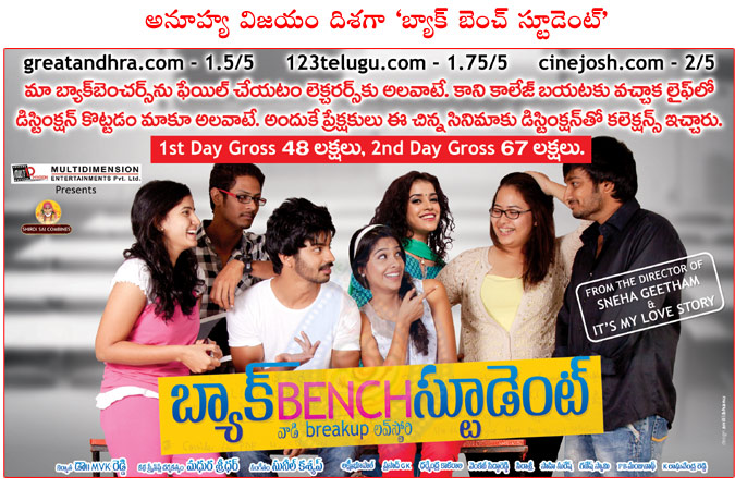 back bench student,back bench student collections,back bench student movie new poster,back bench student movie website ranking poster,mahat,pia bajpai,madhura sridhar  back bench student, back bench student collections, back bench student movie new poster, back bench student movie website ranking poster, mahat, pia bajpai, madhura sridhar